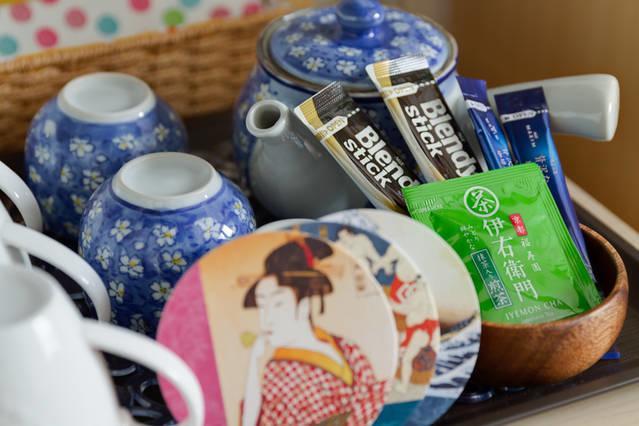 Osaka Umeda Cozy Cute Apartment Екстер'єр фото