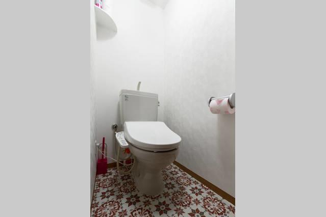 Osaka Umeda Cozy Cute Apartment Екстер'єр фото