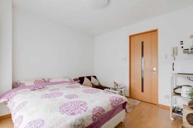 Osaka Umeda Cozy Cute Apartment Екстер'єр фото