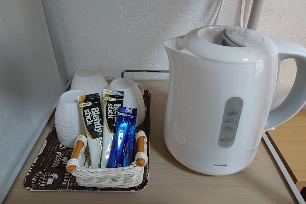 Osaka Umeda Cozy Cute Apartment Екстер'єр фото