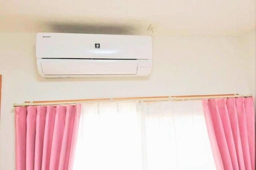 Osaka Umeda Cozy Cute Apartment Екстер'єр фото