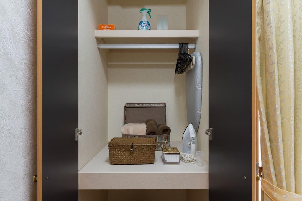 Osaka Umeda Cozy Cute Apartment Екстер'єр фото